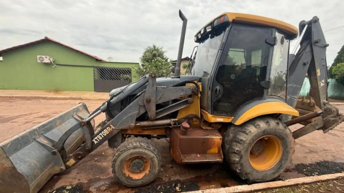 leilao-retroescavadeira-prefeitura-de-juarina-to
