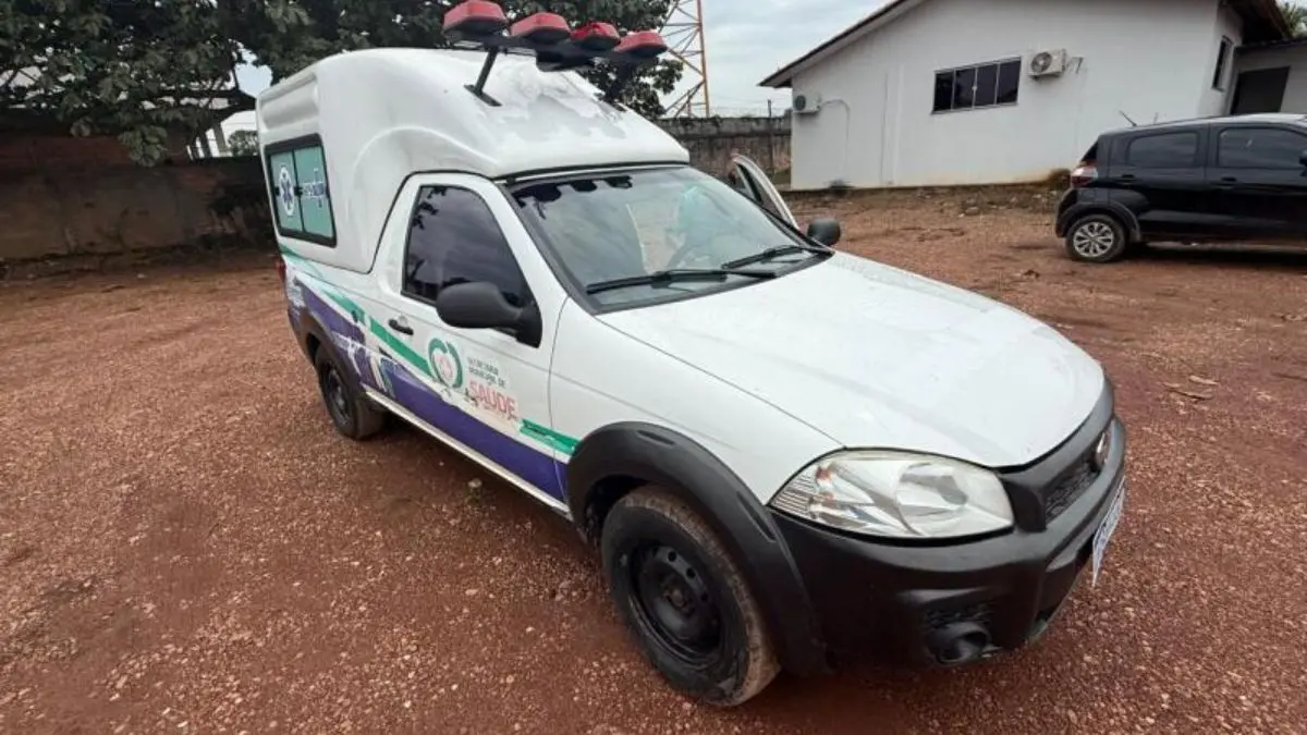 leilao-veiculo-fiat-strada-prefeitura-de-juarina-to